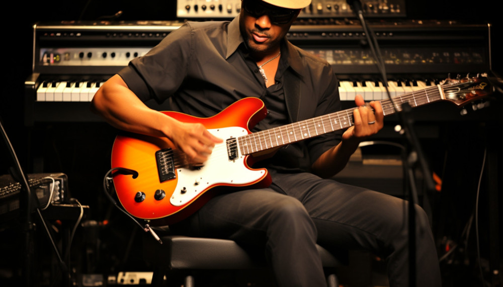 4 steps to make your music a big hit!