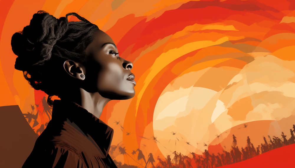 Unveiling the Brilliance of Unsung Female Composers